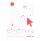 MeFdUp Logo No Bg