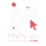 MeFdUp Logo No Bg